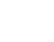 27.jpg copy