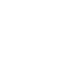 60553 copy