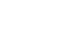 Balenciaga-Logo.wine copy2