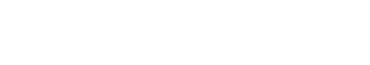 Guess_logo.svg copy