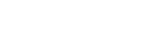 Hoya_Corporation_logo.svg copy