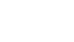 Logo-Completo-Preto copy