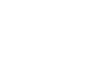 Roberto-Cavalli-Logo copy
