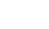 Tom-Ford-Logo copy2