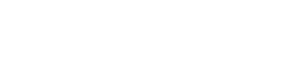 crd2