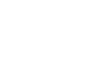 gof