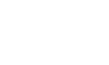 gucci2