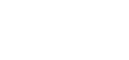 gumus_logo_site_png-1.png copy