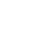 lg-67de63f29b5bb-Essilor copy