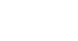 logo_Black_T-Charge copy
