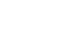 mobile-logo_AH copy