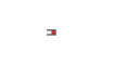 tommy-hilfiger-2-logo-png-transparent copy
